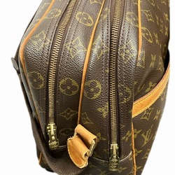 Louis Vuitton Monogram Reporter GM M45252 Bag Shoulder Men's Women's