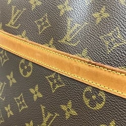 Louis Vuitton Monogram Reporter GM M45252 Bag Shoulder Men's Women's