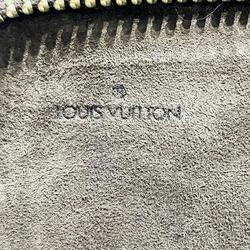 Louis Vuitton Monogram Posh Monte Carlo M47350 Small items Pouch Women's Bag