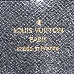 Louis Vuitton Monogram Retiro Zippy Wallet M61188 Long for Men and Women