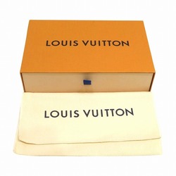 Louis Vuitton Monogram Retiro Zippy Wallet M61188 Long for Men and Women