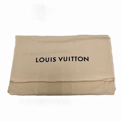 Louis Vuitton Monogram Sonatine M51902 Bags Handbags Women's