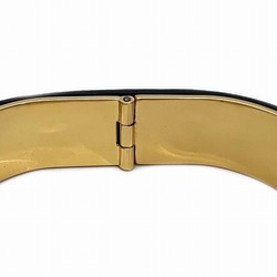 LOEWE Anagram Bangle, Accessory, Bracelet, Women's