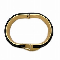 LOEWE Anagram Bangle, Accessory, Bracelet, Women's