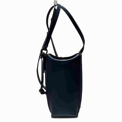 LOEWE Gate Pocket C650Z42X34 Sacoche Bag Shoulder Men's Women's