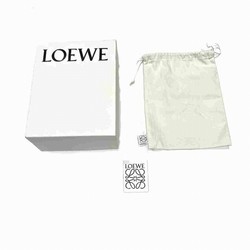 LOEWE Gate Pocket C650Z42X34 Sacoche Bag Shoulder Men's Women's