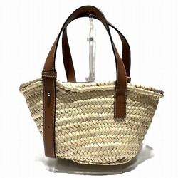 LOEWE Basket Small Bag Tote Women's