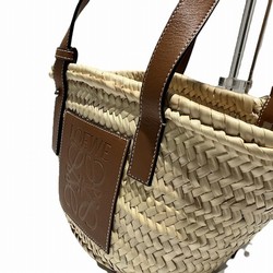 LOEWE Basket Small Bag Tote Women's