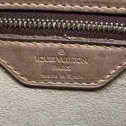 Louis Vuitton Monogram Looping GM M51145 Bag Shoulder Women's