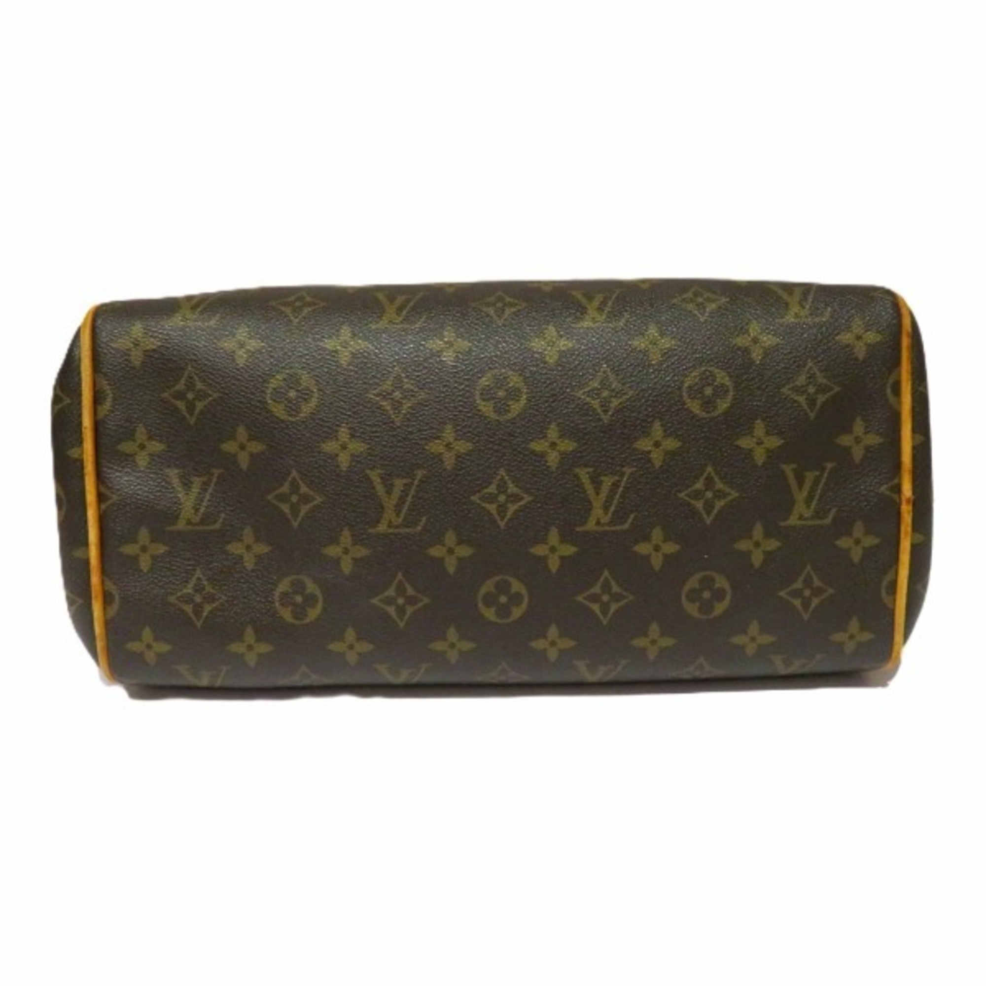 Louis Vuitton Monogram Montorgueil PM M95565 Bag Shoulder Women's