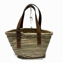 LOEWE Basket Small Bag Tote Women's