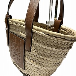 LOEWE Basket Small Bag Tote Women's