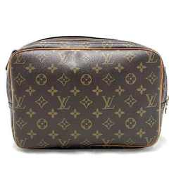 Louis Vuitton Monogram Reporter PM M45254 Bag Shoulder Men's Women's