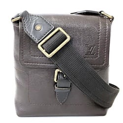 Louis Vuitton Utah Yuma M92995 Bag Shoulder Men's Women's