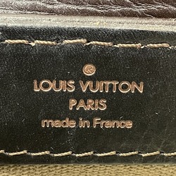 Louis Vuitton Utah Yuma M92995 Bag Shoulder Men's Women's