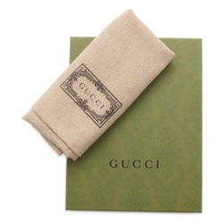 Gucci Wallet/Coin Case Horsebit GG Supreme 622040 GUCCI