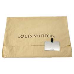 Louis Vuitton Chain Shoulder Bag Epi Twist PM M50525 LOUIS VUITTON Black