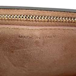 Christian Dior Body Bag Saddle Belt Pouch Leather Waist Sale Item