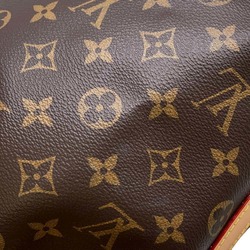 Louis Vuitton Shoulder Bag Monogram Noe BB M46983 LOUIS VUITTON Bags