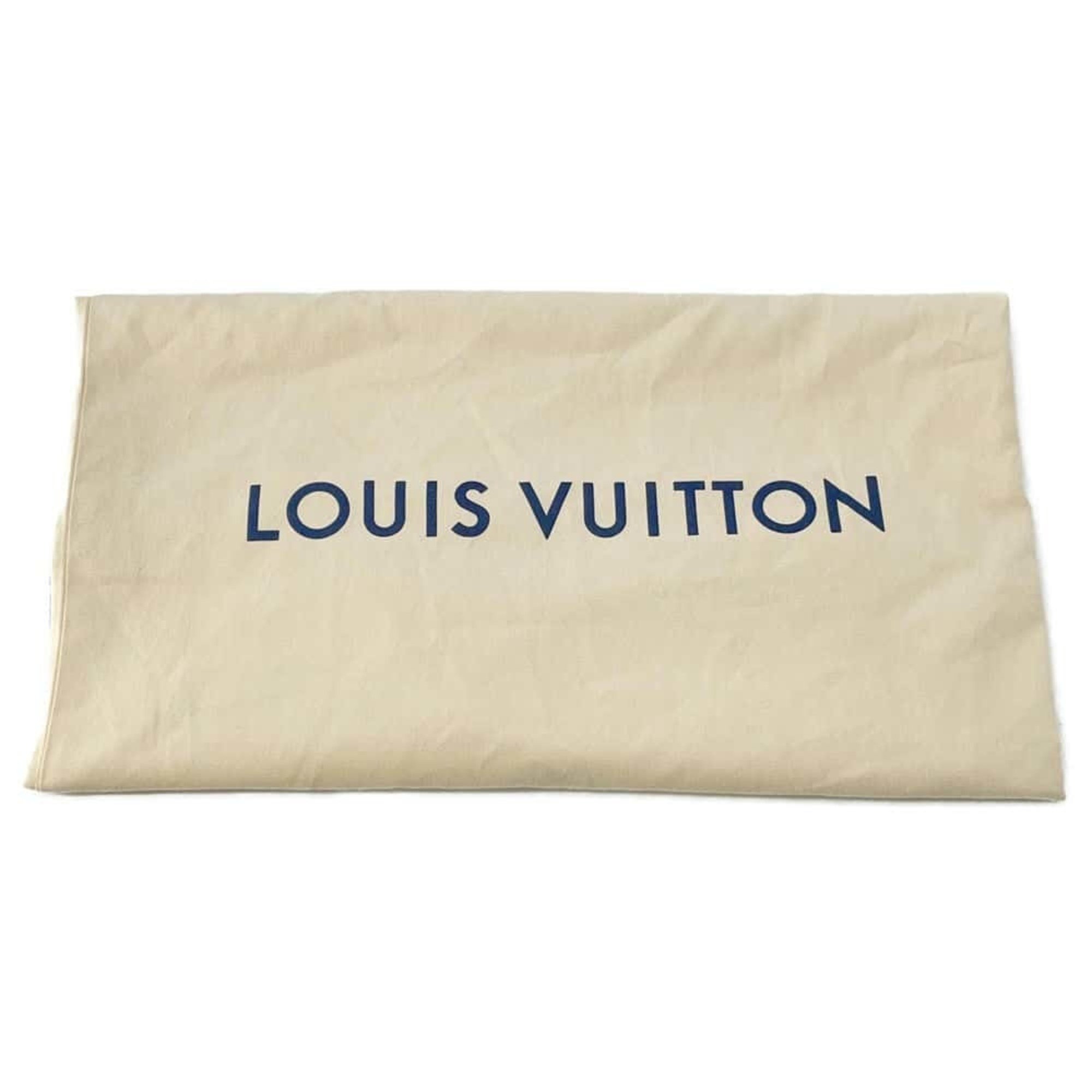 Louis Vuitton Shoulder Bag Monogram Noe BB M46983 LOUIS VUITTON Bags