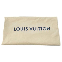 Louis Vuitton Shoulder Bag Monogram Noe BB M46983 LOUIS VUITTON Bags