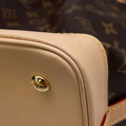 Louis Vuitton Shoulder Bag Monogram Noe BB M46983 LOUIS VUITTON Bags