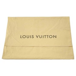 Louis Vuitton Shoulder Bag Damier Ebene Ravello GM N60006 LOUIS VUITTON