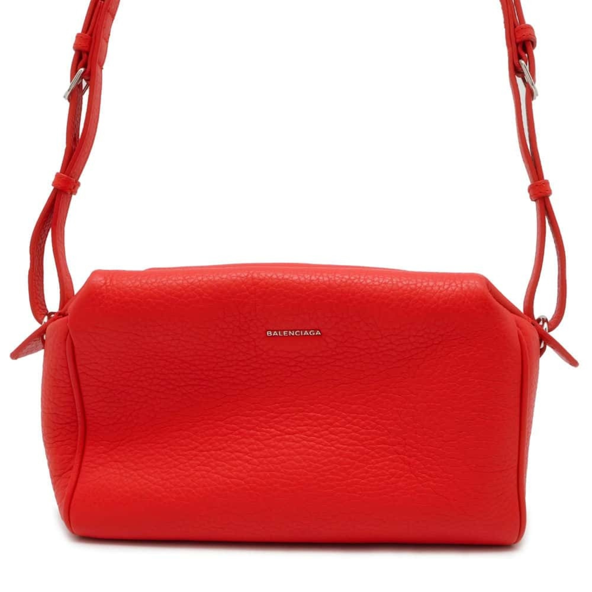 Balenciaga Shoulder Bag Crossbody 408691 BALENCIAGA