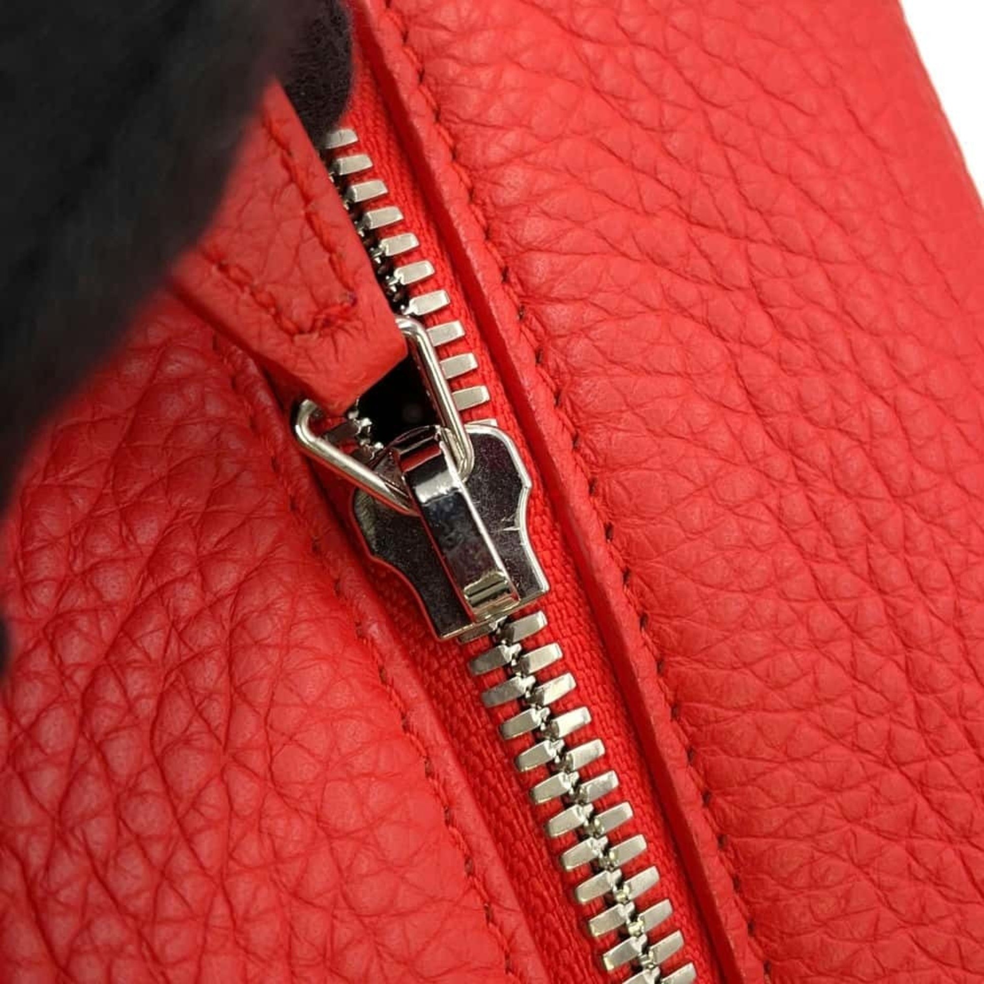 Balenciaga Shoulder Bag Crossbody 408691 BALENCIAGA