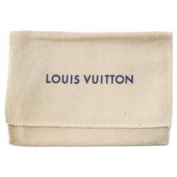 Louis Vuitton Key Case Monogram 4-Row Multicle 4 M69517 LOUIS VUITTON