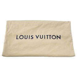 Louis Vuitton Shoulder Bag Monogram Petit Noe M40818