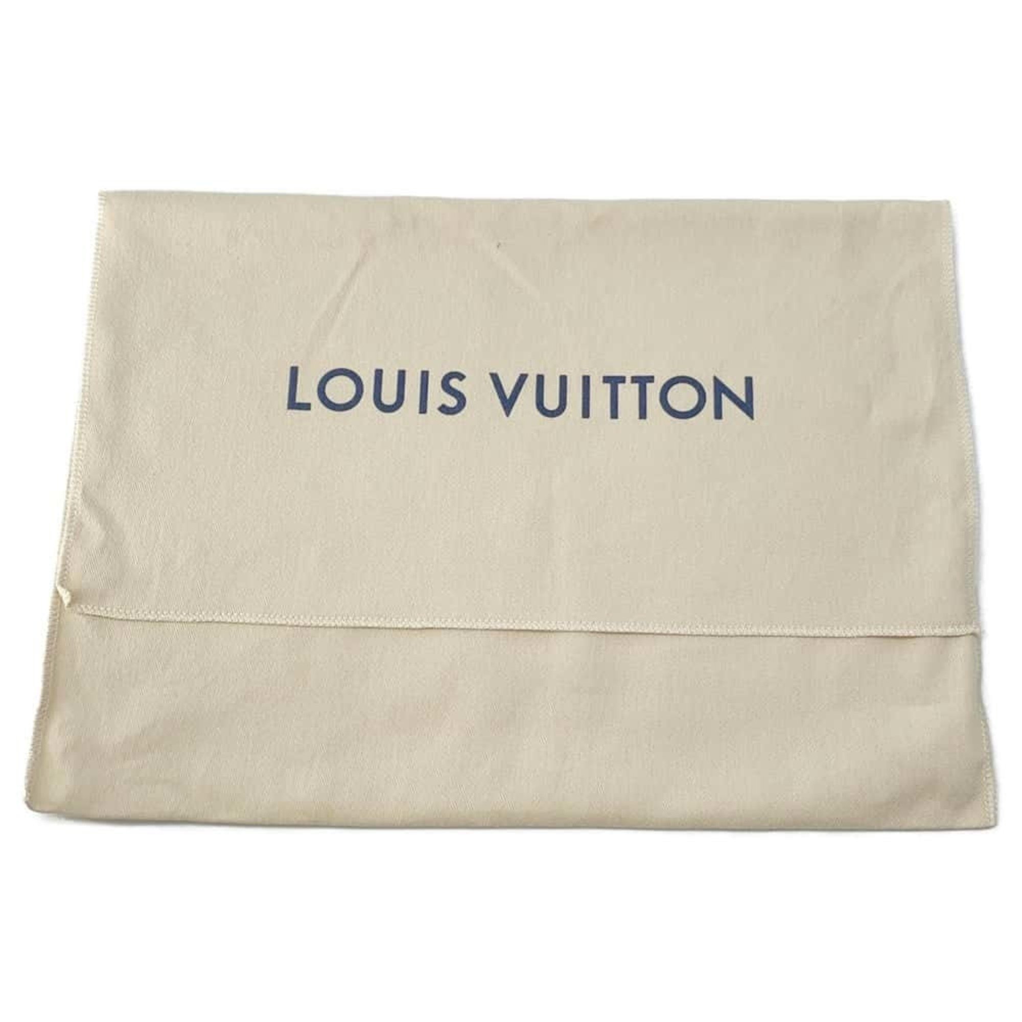 Louis Vuitton Shoulder Bag District PM NV3 M23785 LOUIS VUITTON Bags