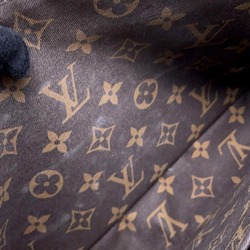 Louis Vuitton Shoulder Bag District PM NV3 M23785 LOUIS VUITTON Bags