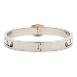 Hermes Bracelet Chaine d'Ancre Click PM Carte a Joue HERMES