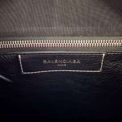 Balenciaga Shoulder Bag Bazar Shopper XS 452458 BALENCIAGA 2way