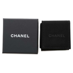 Chanel earrings Coco mark L23 C CHANEL