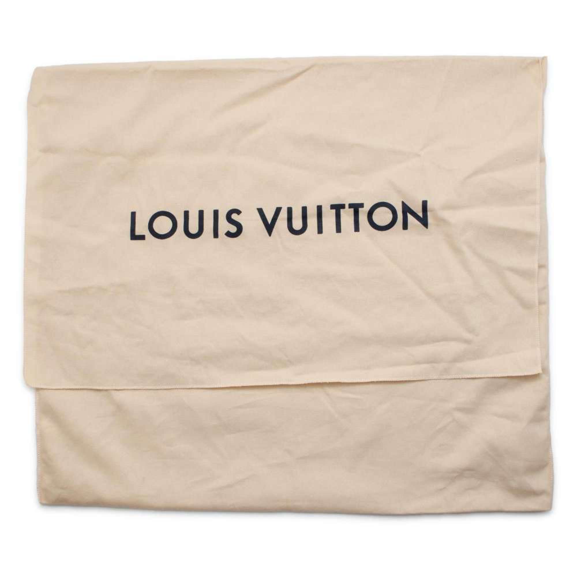 Louis Vuitton Tote Bag Monogram Giant On the Go GM M45359 2way Shoulder