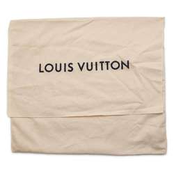 Louis Vuitton Tote Bag Monogram Giant On the Go GM M45359 2way Shoulder