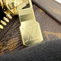 Louis Vuitton Vanity Bag Monogram Nice Nano M44936 LOUIS VUITTON