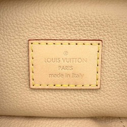 Louis Vuitton Vanity Bag Monogram Nice Nano M44936 LOUIS VUITTON