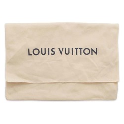 Louis Vuitton Vanity Bag Monogram Nice Nano M44936 LOUIS VUITTON