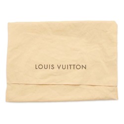 Louis Vuitton Handbag Monogram Multicolor Marilyn M40127 LOUIS VUITTON White