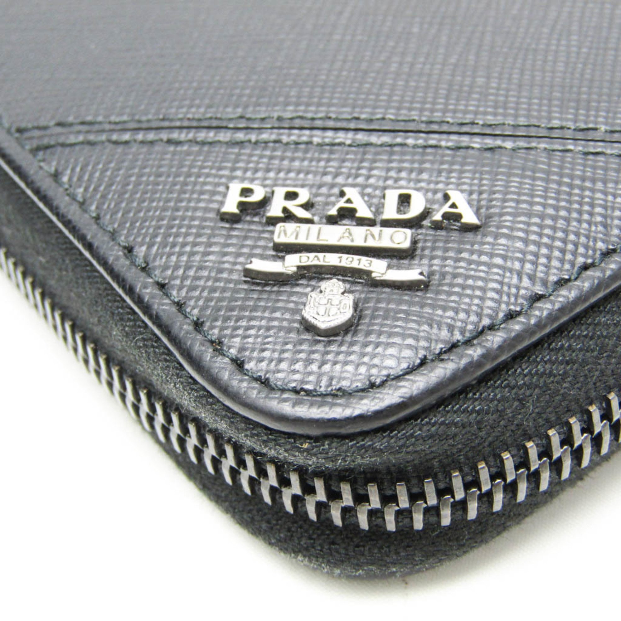 Prada 2ml188 best sale