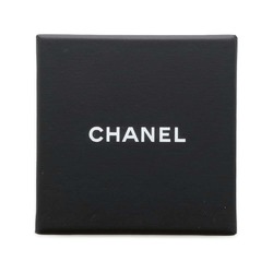 Chanel Ring Matelasse Bag Motif Coco Mark B23 C ABA014 CHANEL