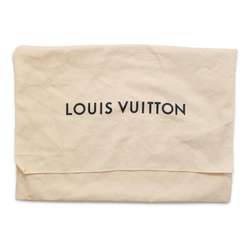 Louis Vuitton Body Bag Monogram Tapestry Bum Outdoor M57281 LOUIS VUITTON