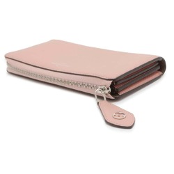 Louis Vuitton Long Wallet Portefeuille Comet M63103 LOUIS VUITTON L-Shaped Monogram Flower