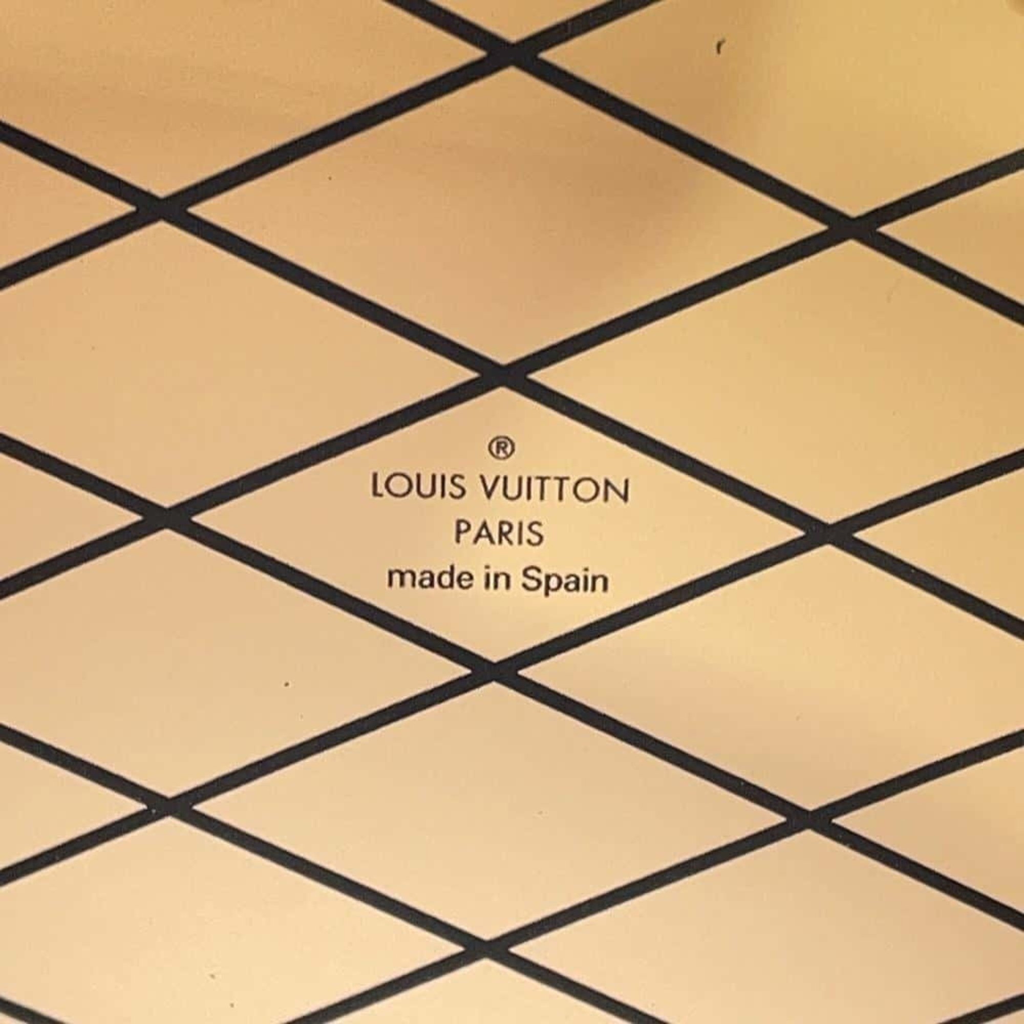 Louis Vuitton Shoulder Bag Epi Boite Chapeau R96001 LOUIS VUITTON Bags