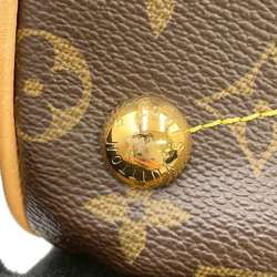 Louis Vuitton handbag Monogram Tivoli GM M40144 LOUIS VUITTON