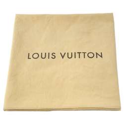 Louis Vuitton handbag Monogram Tivoli GM M40144 LOUIS VUITTON