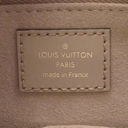 Louis Vuitton Handbag Monogram Empreinte On the Go MM M45607 LOUIS VUITTON Bag 2Way Shoulder